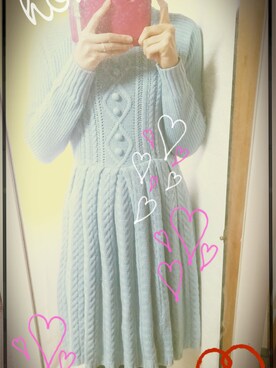 keiさんのコーディネート