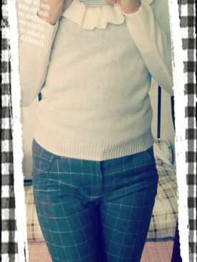 keiさんのコーディネート