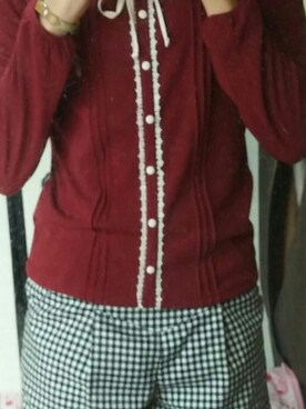 keiさんのコーディネート