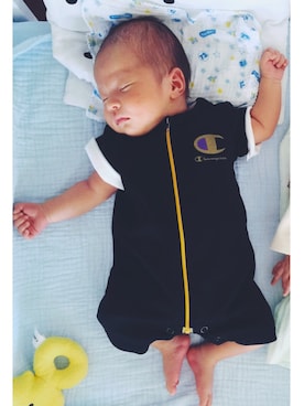 Yuka _mamさんのコーディネート