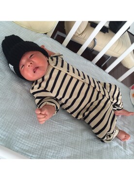 Yuka _mamさんのコーディネート