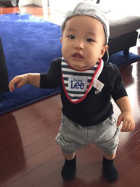 Yuka _mamさんのコーディネート