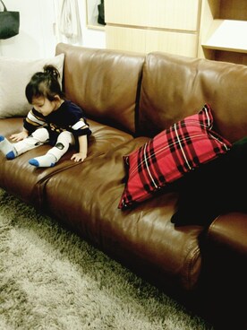 h_tさんのコーディネート