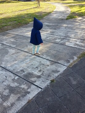 h_tさんのコーディネート