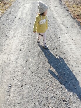 h_tさんのコーディネート