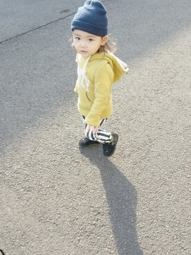 h_tさんのコーディネート