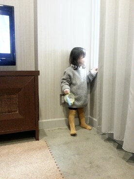 h_tさんのコーディネート