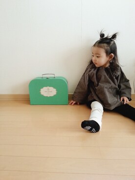 h_tさんのコーディネート