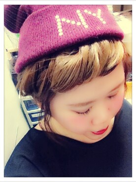 sachi♡さん(レディース・156cm)の夏コーディネート