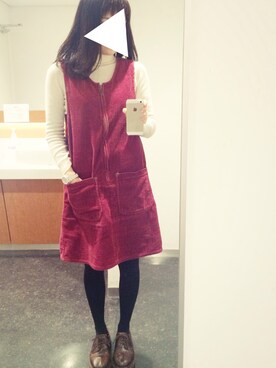 naeさんのコーディネート