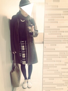 naeさんのコーディネート