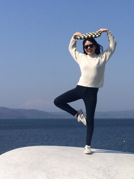 naeさんのコーディネート