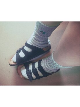 naeさんのコーディネート