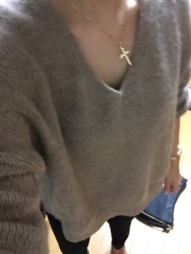 makoさんのコーディネート