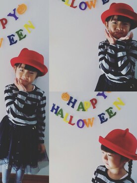 Yu-riSawaさんのコーディネート