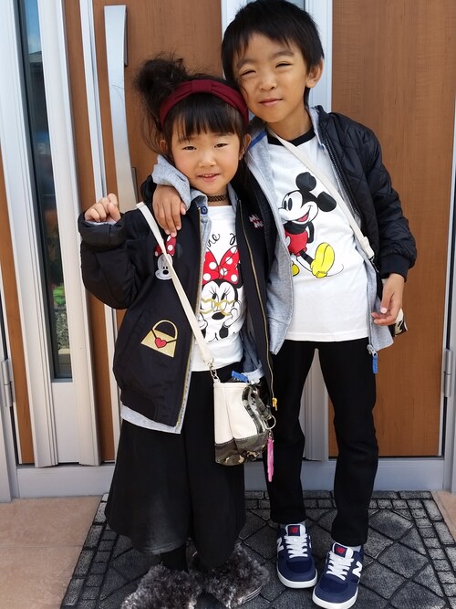 Yu Risawa H Mのジャケット アウターを使ったコーディネート Wear