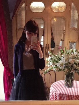 文。さんのコーディネート