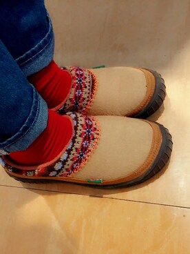 YUKIさんのコーディネート