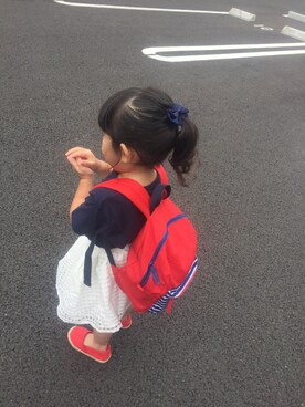 miyu_1209さんのコーディネート