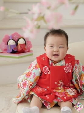 yamatoimooooさんのコーディネート