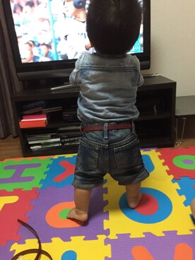 ootsunさんのコーディネート