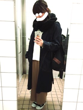 nanakoさんのコーディネート