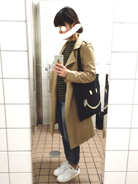 nanakoさんのコーディネート