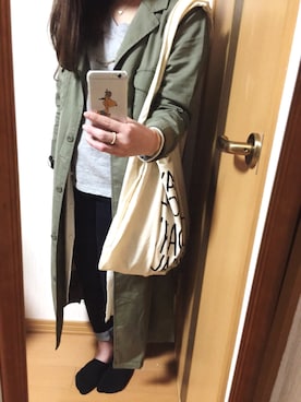 nanakoさんのコーディネート