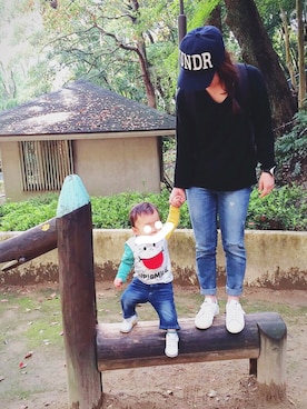 nanakoさんのコーディネート