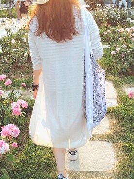 nanakoさんのコーディネート