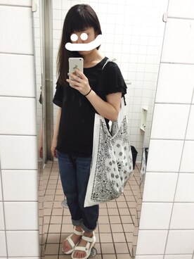 nanakoさんのコーディネート