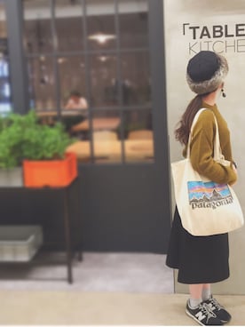 nanakoさんのコーディネート