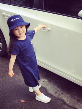 morinanakoさんのコーディネート