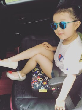 morinanakoさんのコーディネート