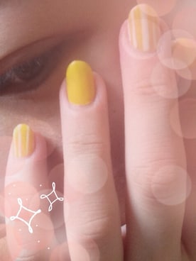 a.さんのコーディネート