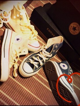 a.さんのコーディネート