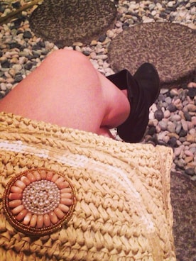 a.さんのコーディネート