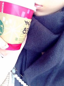 a.さんのコーディネート