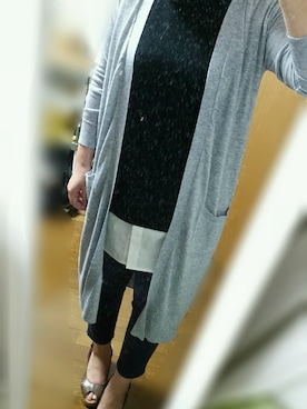 MEMEさんのコーディネート