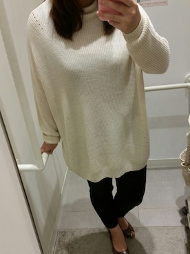 MEMEさんのコーディネート