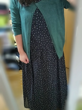 MEMEさんのコーディネート