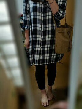 MEMEさんのコーディネート