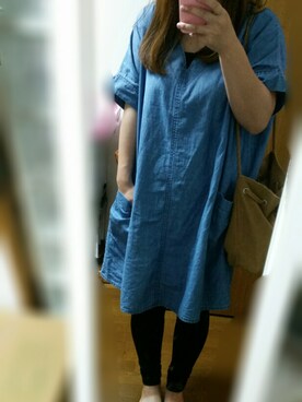 MEMEさんのコーディネート