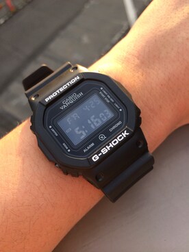 佐野恭平さんのコーディネート