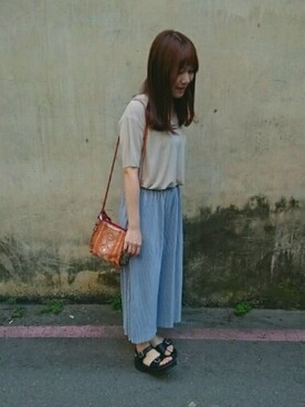 Cy2さんのコーディネート