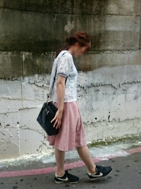 Cy2さんのコーディネート