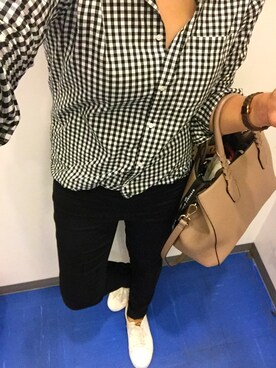 asamiさんのコーディネート