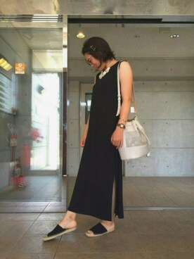 asamiさんのコーディネート