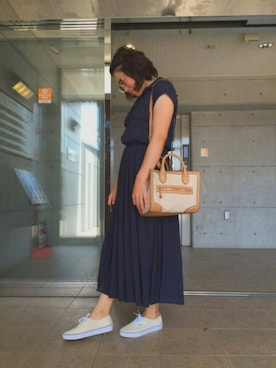 asamiさんのコーディネート