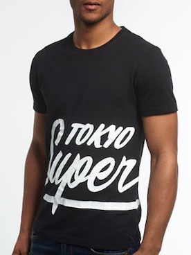 I.T.SHOPアバクロ.comさんのコーディネート